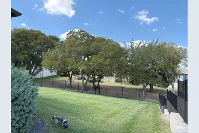 2900 Bay West Boulevard, Horseshoe Bay, TX 78657 - Photo 19