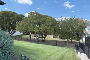 2900 Bay W Blvd, Horseshoe Bay, TX 78657 - Photo 19