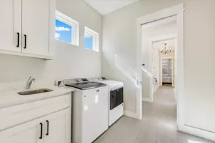 2900 Bay W Blvd, Horseshoe Bay, TX 78657 - Photo 9