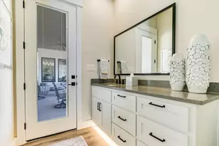 2900 Bay W Blvd, Horseshoe Bay, TX 78657 - Photo 15