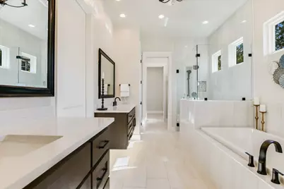 2900 Bay West Boulevard, Horseshoe Bay, TX 78657 - Photo 13