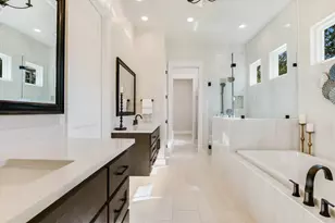 2900 Bay W Blvd, Horseshoe Bay, TX 78657 - Photo 13