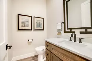 2900 Bay W Blvd, Horseshoe Bay, TX 78657 - Photo 17