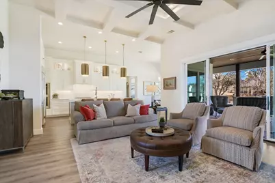 2900 Bay West Boulevard, Horseshoe Bay, TX 78657 - Photo 3