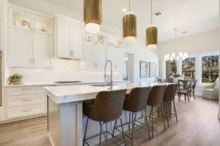 2900 Bay W Blvd, Horseshoe Bay, TX 78657 - Photo 7