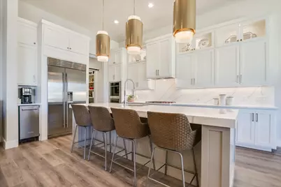 2900 Bay West Boulevard, Horseshoe Bay, TX 78657 - Photo 5