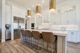 2900 Bay W Blvd, Horseshoe Bay, TX 78657 - Photo 5