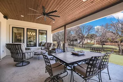 2900 Bay West Boulevard, Horseshoe Bay, TX 78657 - Photo 19