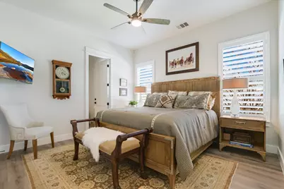 2900 Bay West Boulevard, Horseshoe Bay, TX 78657 - Photo 15