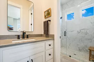 2900 Bay W Blvd, Horseshoe Bay, TX 78657 - Photo 17