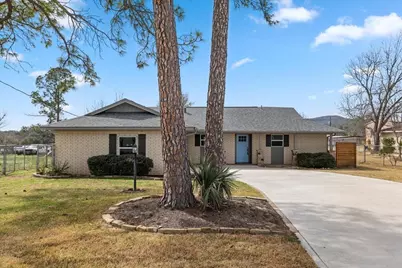 3904 Mountain View Drive, Kingsland, TX 78639 - Photo 1