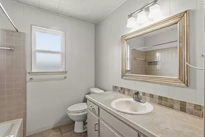 3904 Mountain View Drive, Kingsland, TX 78639 - Photo 15