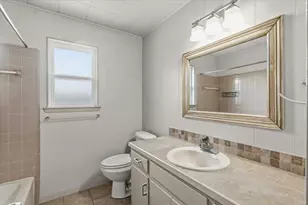 3904 Mountain View Dr, Kingsland, TX 78639 - Photo 15