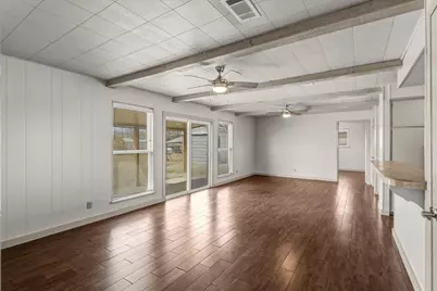 3904 Mountain View Drive, Kingsland, TX 78639 - Photo 7
