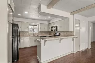 3904 Mountain View Dr, Kingsland, TX 78639 - Photo 11