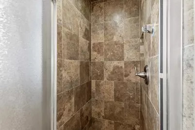 3904 Mountain View Drive, Kingsland, TX 78639 - Photo 25