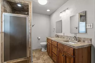 3904 Mountain View Dr, Kingsland, TX 78639 - Photo 23