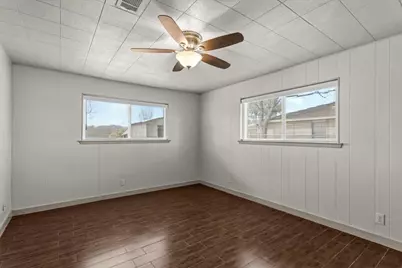 3904 Mountain View Drive, Kingsland, TX 78639 - Photo 19