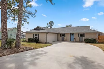 3904 Mountain View Drive, Kingsland, TX 78639 - Photo 3