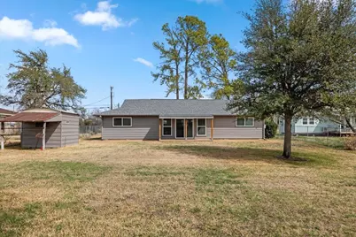 3904 Mountain View Drive, Kingsland, TX 78639 - Photo 5