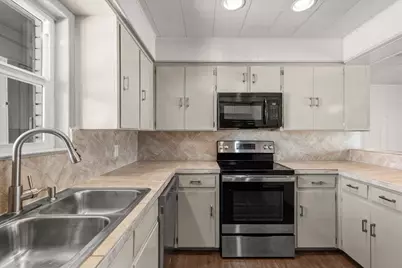 3904 Mountain View Drive, Kingsland, TX 78639 - Photo 9