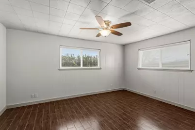 3904 Mountain View Drive, Kingsland, TX 78639 - Photo 13