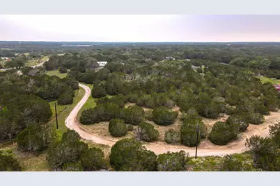 180 Robison Road, Bertram, TX 78605 - Photo 11