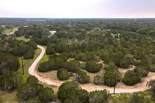 180 Robison Rd, Bertram, TX 78605 - Photo 11