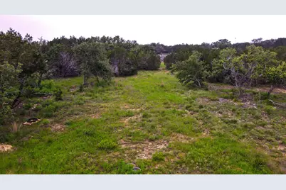 180 Robison Road, Bertram, TX 78605 - Photo 3