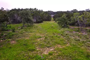 180 Robison Rd, Bertram, TX 78605 - Photo 3