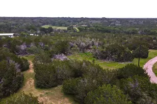 180 Robison Rd, Bertram, TX 78605 - Photo 5
