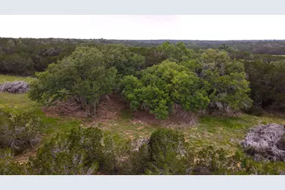 180 Robison Road, Bertram, TX 78605 - Photo 13