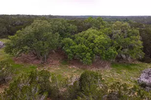 180 Robison Rd, Bertram, TX 78605 - Photo 13