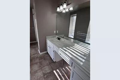 300 B Main Street, Marble Falls, TX 78654 - Photo 5