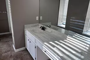 300 B Main St, Marble Falls, TX 78654 - Photo 5