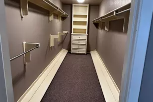 300 B Main St, Marble Falls, TX 78654 - Photo 9