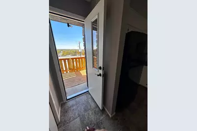 300 B Main Street, Marble Falls, TX 78654 - Photo 11