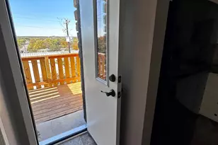 300 B Main St, Marble Falls, TX 78654 - Photo 11