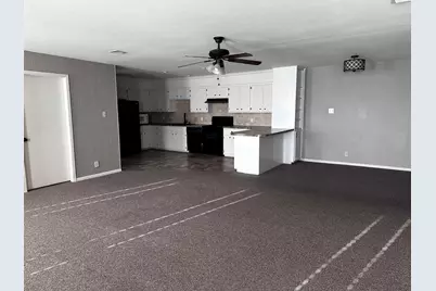 300 B Main Street, Marble Falls, TX 78654 - Photo 7