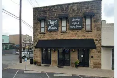 300 B Main Street, Marble Falls, TX 78654 - Photo 1