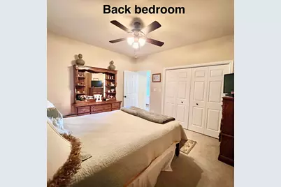 117 Pinehurst Street, Meadowlakes, TX 78654 - Photo 23