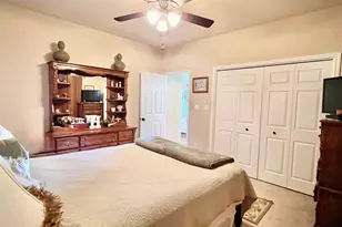 117 Pinehurst St, Meadowlakes, TX 78654 - Photo 23