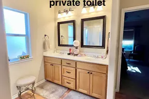 117 Pinehurst St, Meadowlakes, TX 78654 - Photo 19