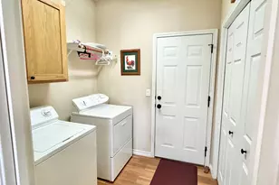 117 Pinehurst St, Meadowlakes, TX 78654 - Photo 13