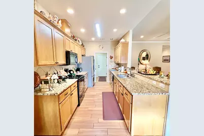 117 Pinehurst Street, Meadowlakes, TX 78654 - Photo 9