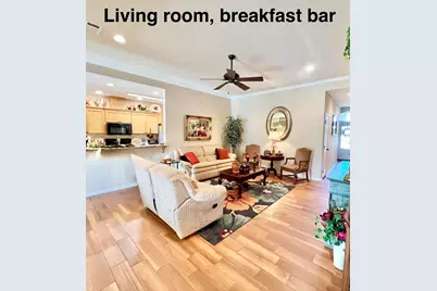 117 Pinehurst Street, Meadowlakes, TX 78654 - Photo 5