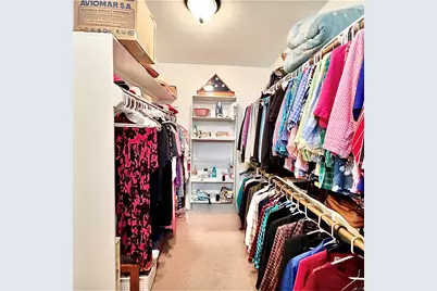 117 Pinehurst Street, Meadowlakes, TX 78654 - Photo 21