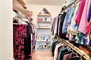 117 Pinehurst St, Meadowlakes, TX 78654 - Photo 21