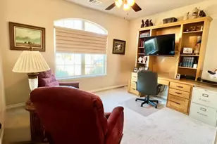 117 Pinehurst St, Meadowlakes, TX 78654 - Photo 25