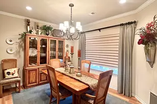 117 Pinehurst St, Meadowlakes, TX 78654 - Photo 7